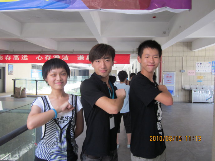 2010ӪпڰƬһ