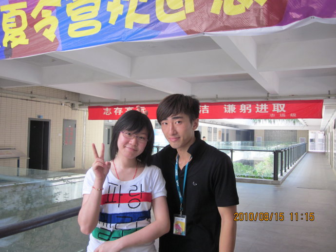 2010ӪпڰƬһ