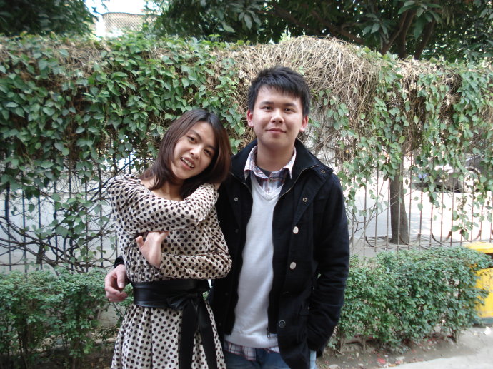 2011긣¶Ӫ߿Ӫļ