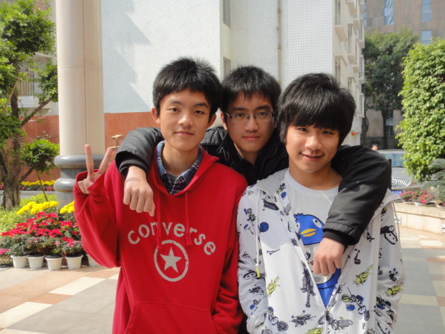 2011긣¶Ӫ߿Ӫļ
