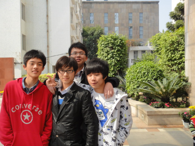 2011긣¶Ӫ߿Ӫļ