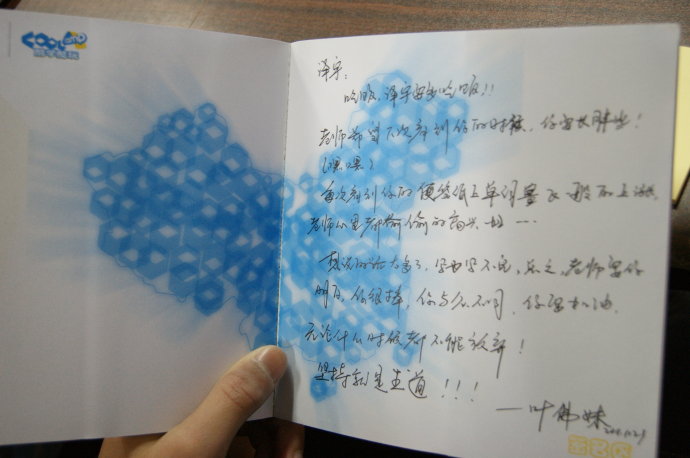 2011긣¶ӪƬ