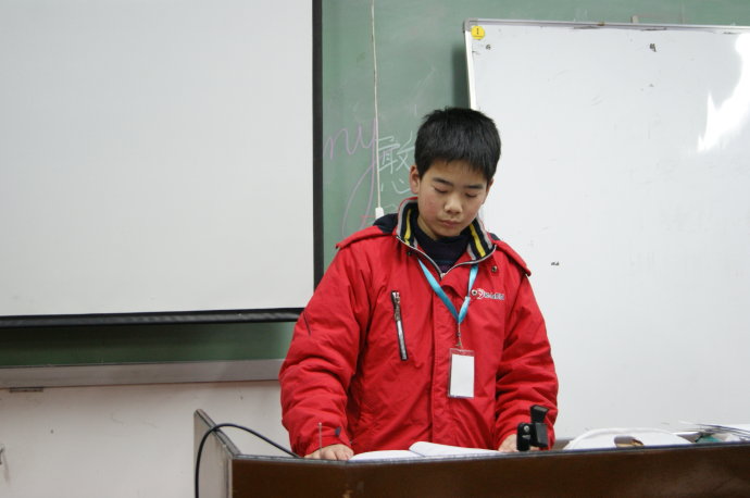2011긣¶ӪƬ