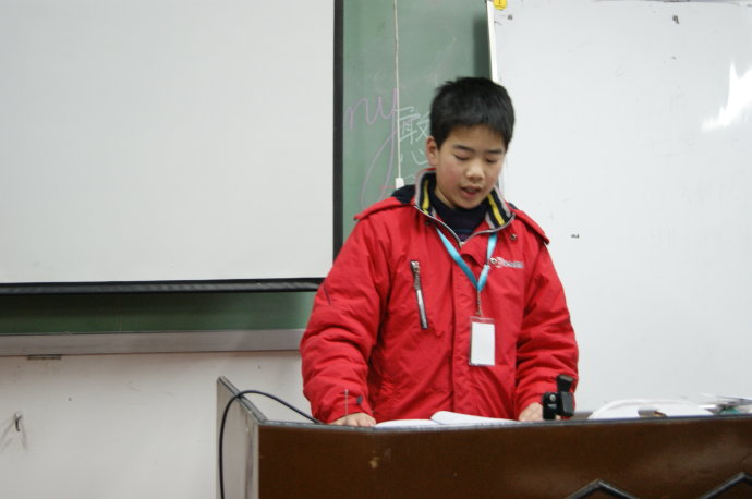 2011긣¶ӪƬ