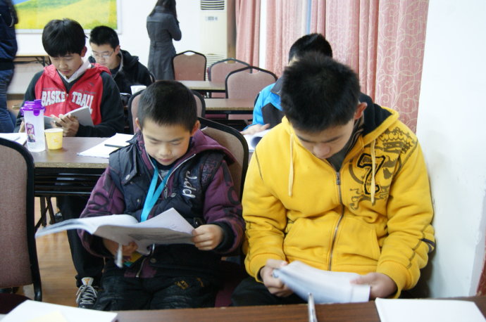 2011긣¶ӪƬ