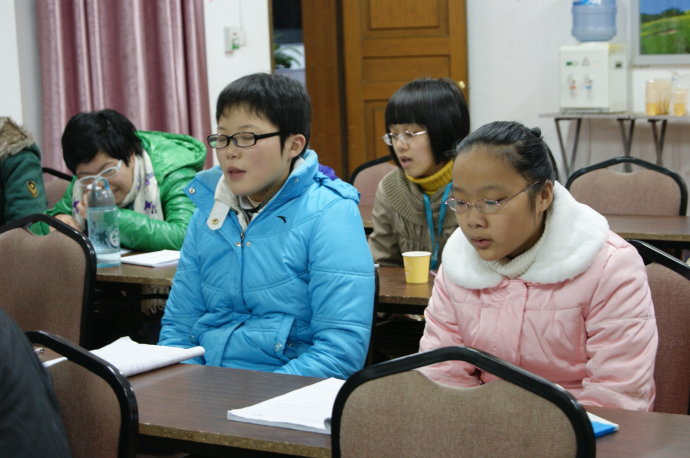 2011긣¶ӪƬ