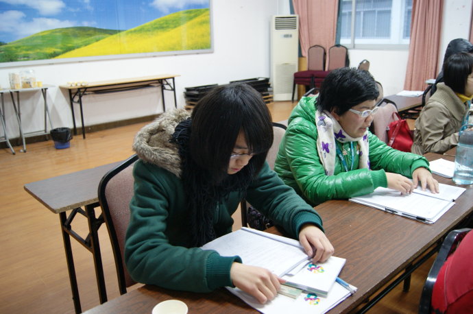 2011긣¶ӪƬ