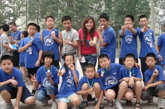 2010�¶������𺳡���ֵ�ü���ĳ�����ƷӪ