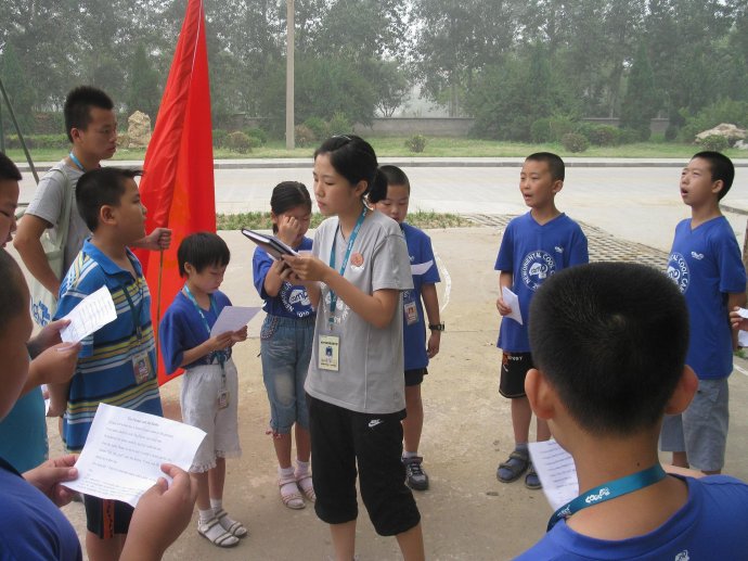 2010�¶������𺳡���ֵ�ü���ĳ�����ƷӪ