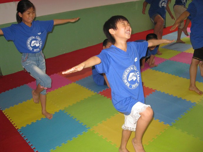 2010新东方最震撼、最值得纪念的超级精品营 2010新东方最震撼、最值得纪念的超级精品营