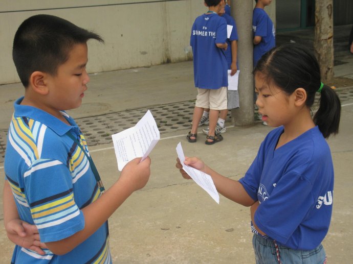 2010新东方最震撼、最值得纪念的超级精品营 2010新东方最震撼、最值得纪念的超级精品营