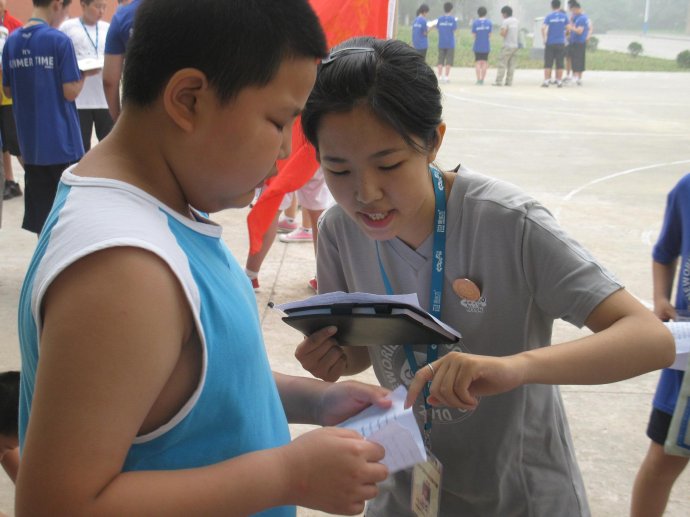 2010新东方最震撼、最值得纪念的超级精品营 2010新东方最震撼、最值得纪念的超级精品营