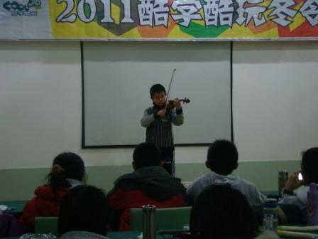 ٶӪ˵ټ2011·Ӫ
