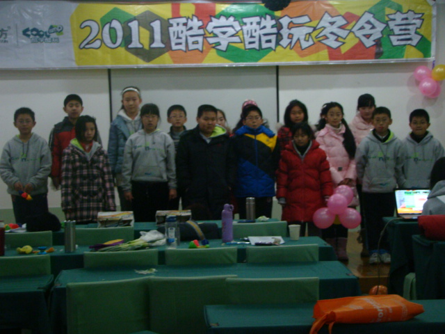 ٶӪ˵ټ2011·Ӫ