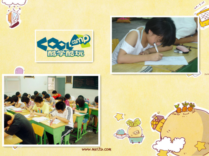 ڴʻסްĵһ~
