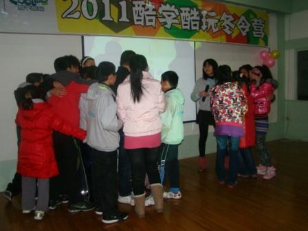 ٶӪ˵ټ2011·Ӫ