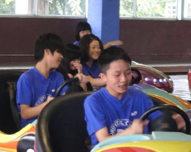 2010¶ѧӪֹ֮
