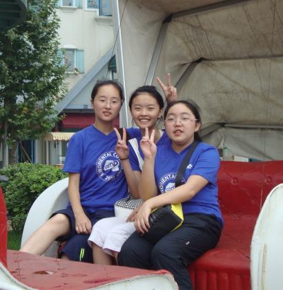 2010¶ѧӪֹ֮