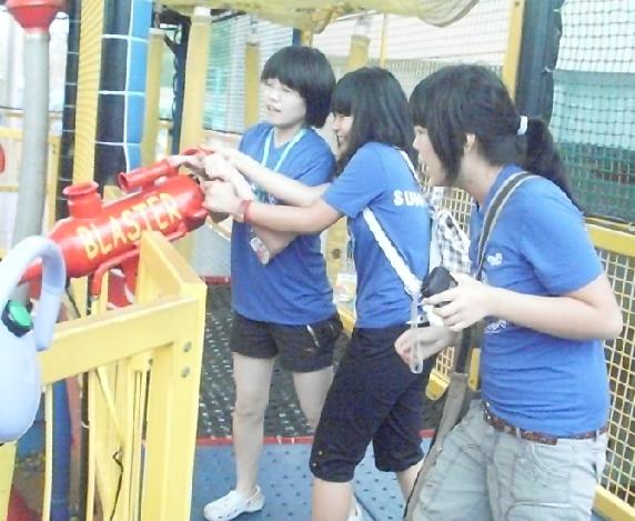 2010¶ѧӪֹ֮