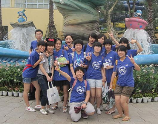 2010¶ѧӪֹ֮