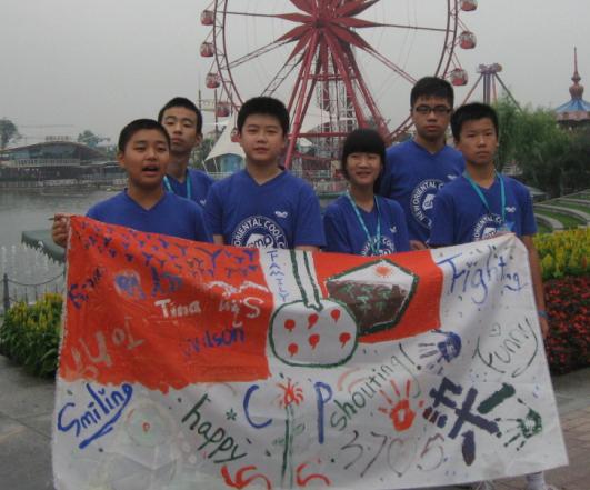 2010¶ѧӪֹ֮