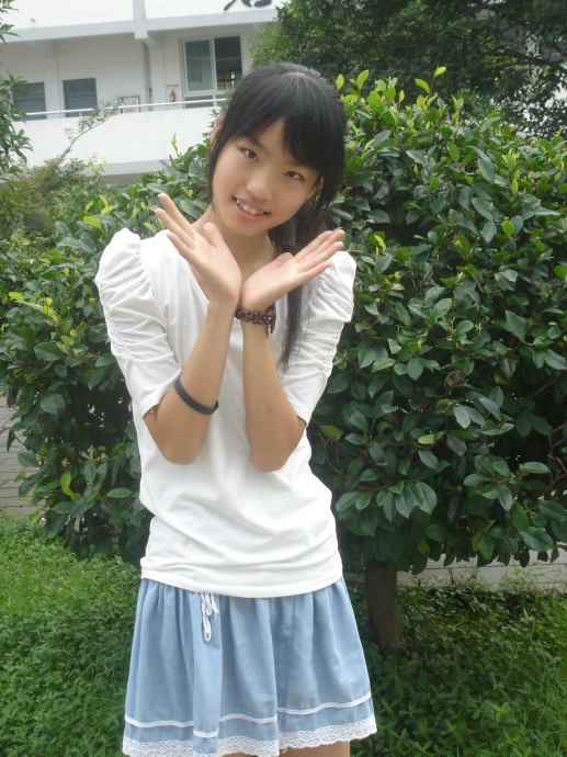 投票：2011夏令营第4期营花营草网上投票开始了鈥︹︹