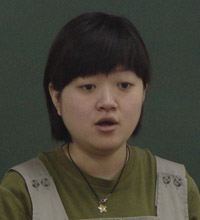 上海新东方酷学酷玩夏令营