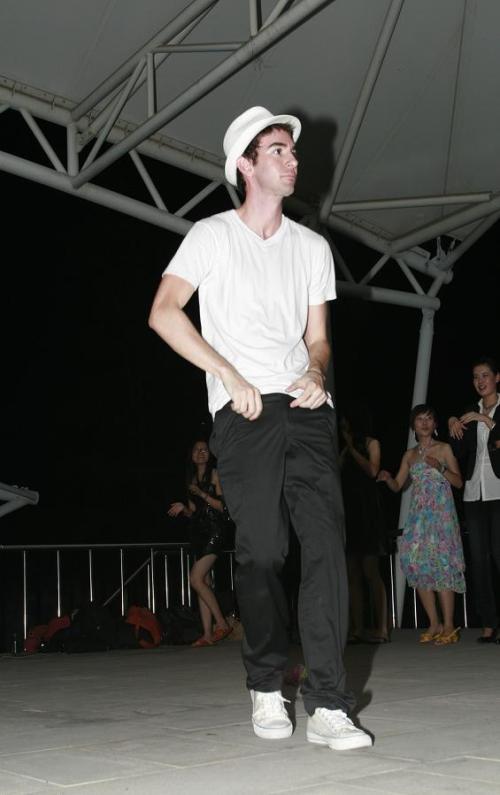 09 <wbr>summer <wbr>campƬ~