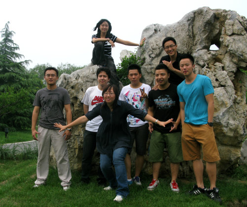 09 <wbr>summer <wbr>campƬ~