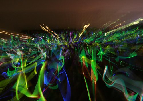 09 <wbr>summer <wbr>campƬ~