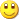 ϵ۵ġġ뷲 <wbr>by <wbr>mandymc2