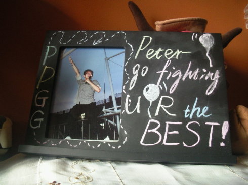 ǶҪday <wbr>day <wbr>up <wbr>- <wbr>peter