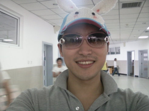ǶҪday <wbr>day <wbr>up <wbr>- <wbr>peter