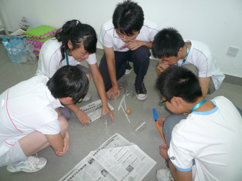 ḻʵչ