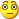 ͡ٸУѲݽʱ