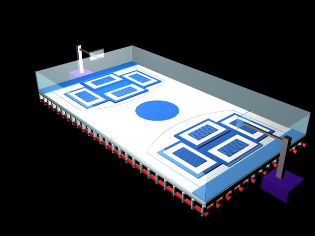 ݣslamball