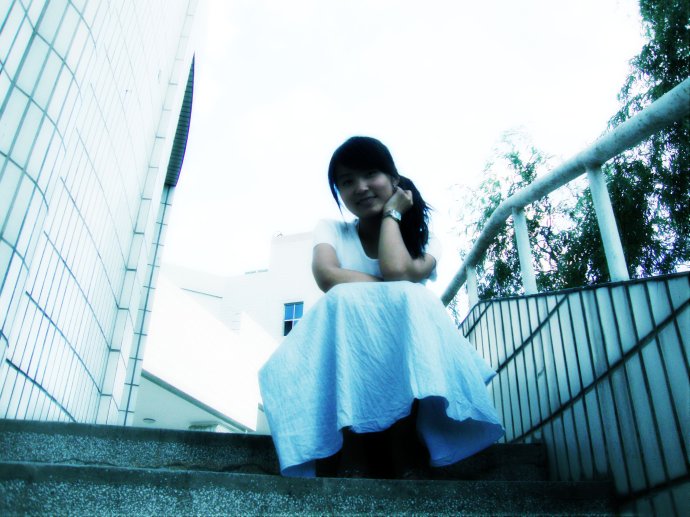 Ӣjanea <wbr>new <wbr>start