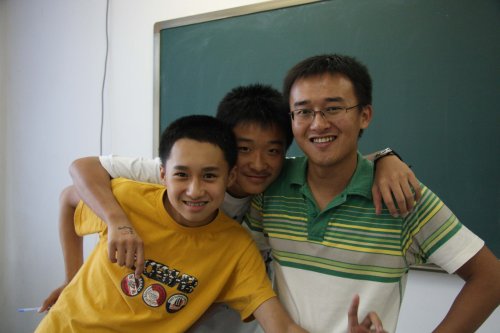 ӪƼ!!! <wbr>2008Ӫ <wbr>ʦ <wbr>master <wbr>zhou <wbr>ר