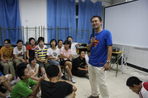 ӪƼ!!! <wbr>2008Ӫ <wbr>ʦ <wbr>master <wbr>zhou <wbr>ר
