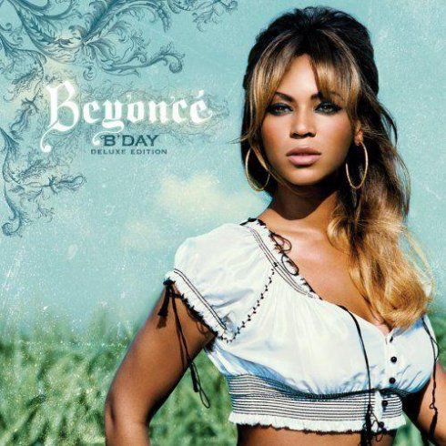 СcarltonƼ <wbr>if <wbr>i <wbr>were <wbr>a <wbr>boy <wbr>