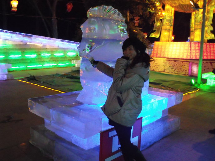 lilyҺ~~ּ濩~һЩĶ̾䣬~