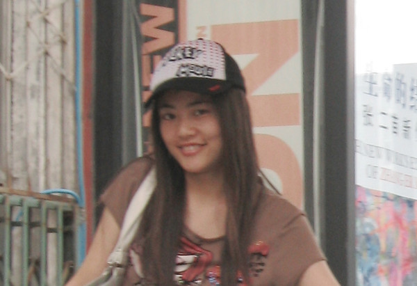  <wbr> <wbr>ɡйʽӢ뵽