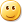 ͮamyСa.ʦᵽi <wbr>see <wbr>you(part <wbr>1)