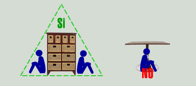 ȣҲҪ֪