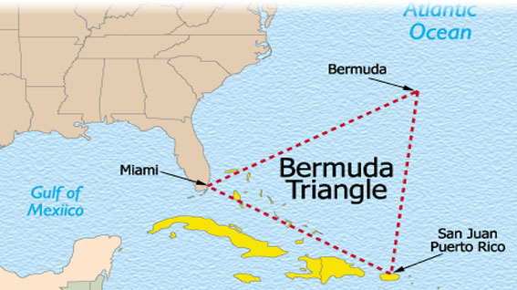 赵彤amy: <wbr>神奇的大三角supernatural <wbr>bermuda <wbr>triangle 赵彤amy: <wbr>神奇的大三角supernatural <wbr>bermuda <wbr>triangle