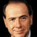 ȣwho <wbr>is <wbr>huwho <wbr>is <wbr>who?