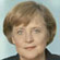 ȣwho <wbr>is <wbr>huwho <wbr>is <wbr>who?