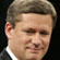 ȣwho <wbr>is <wbr>huwho <wbr>is <wbr>who?