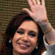 ȣwho <wbr>is <wbr>huwho <wbr>is <wbr>who?
