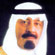 ȣwho <wbr>is <wbr>huwho <wbr>is <wbr>who?